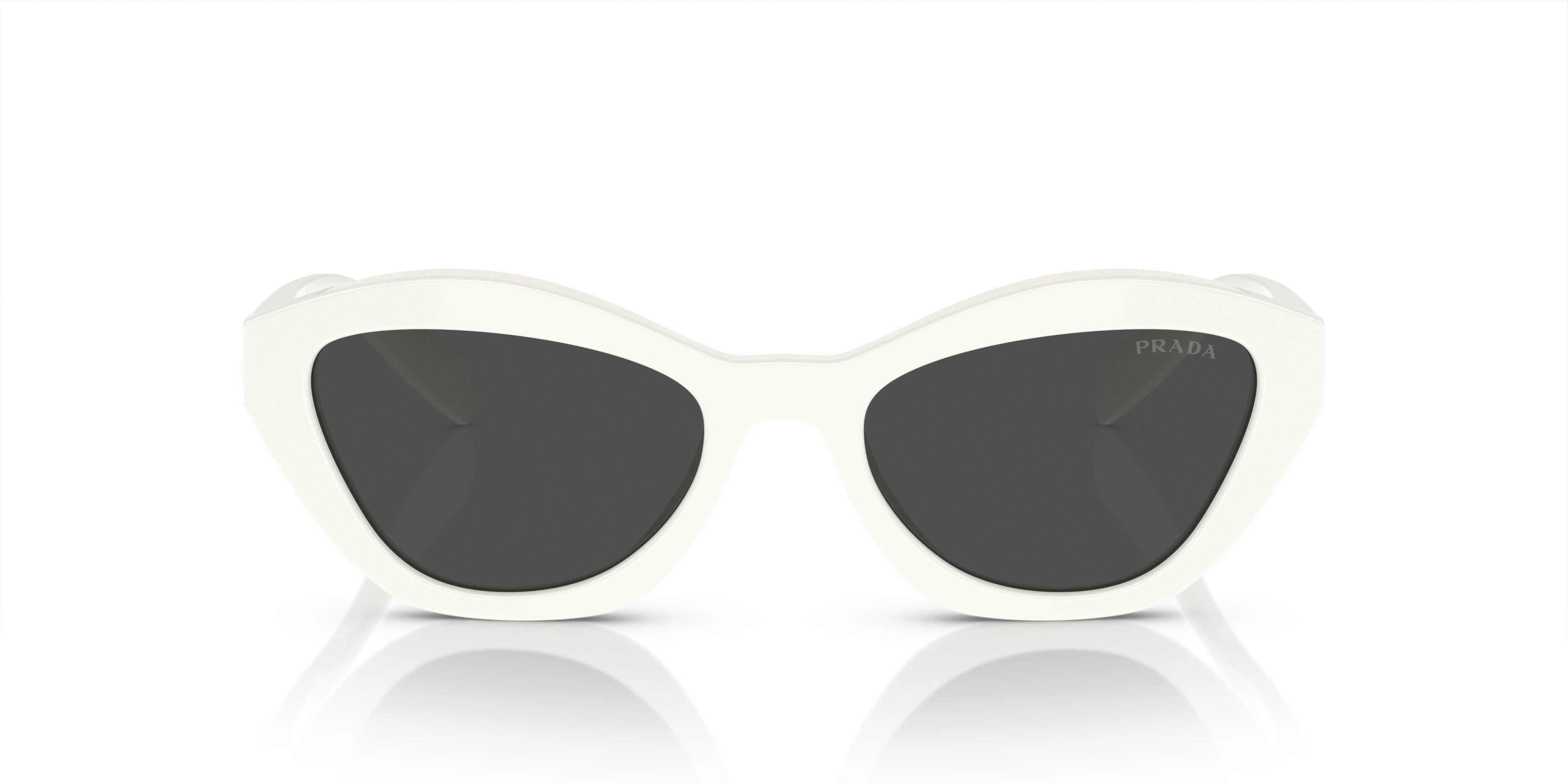 Praada A02SF Sunglasses