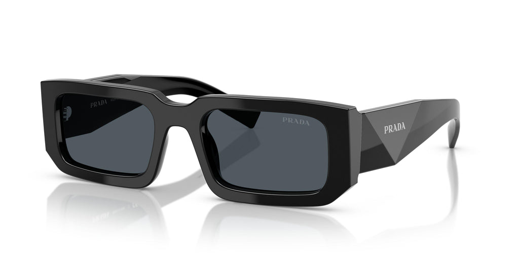 Praada 06YS Sunglasses