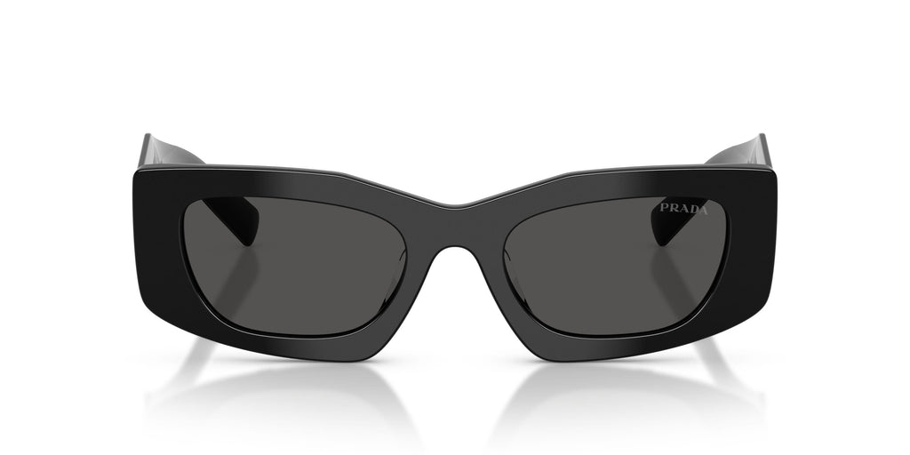Praada D03SD Sunglasses