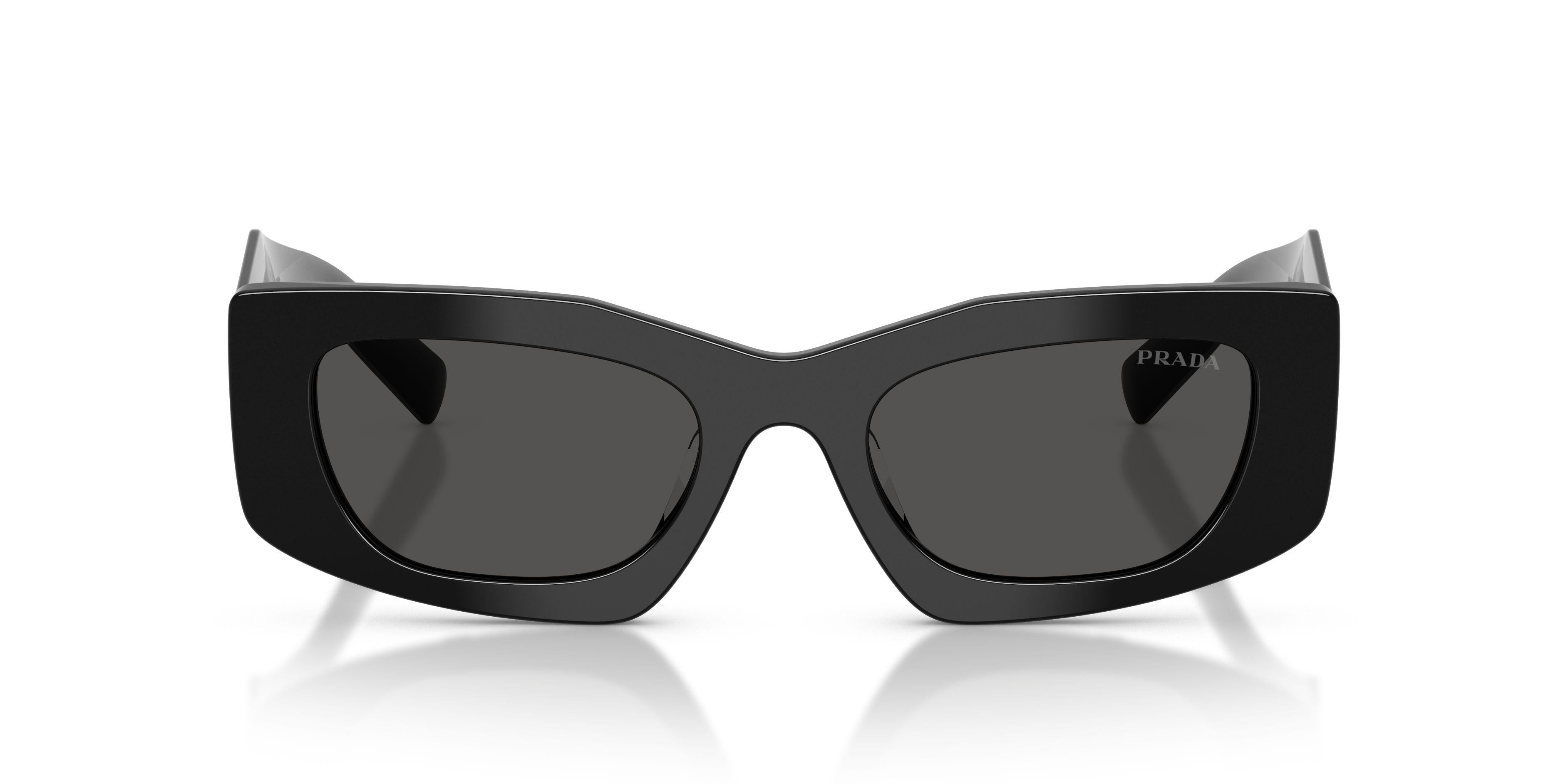 Praada D03SD Sunglasses