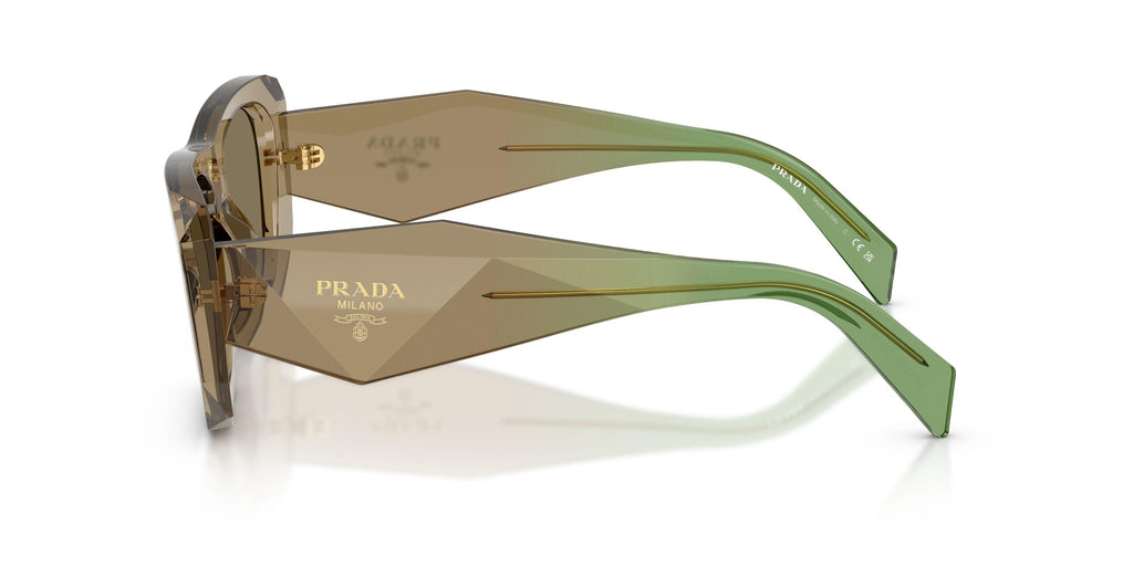 Praada B18S Sunglasses