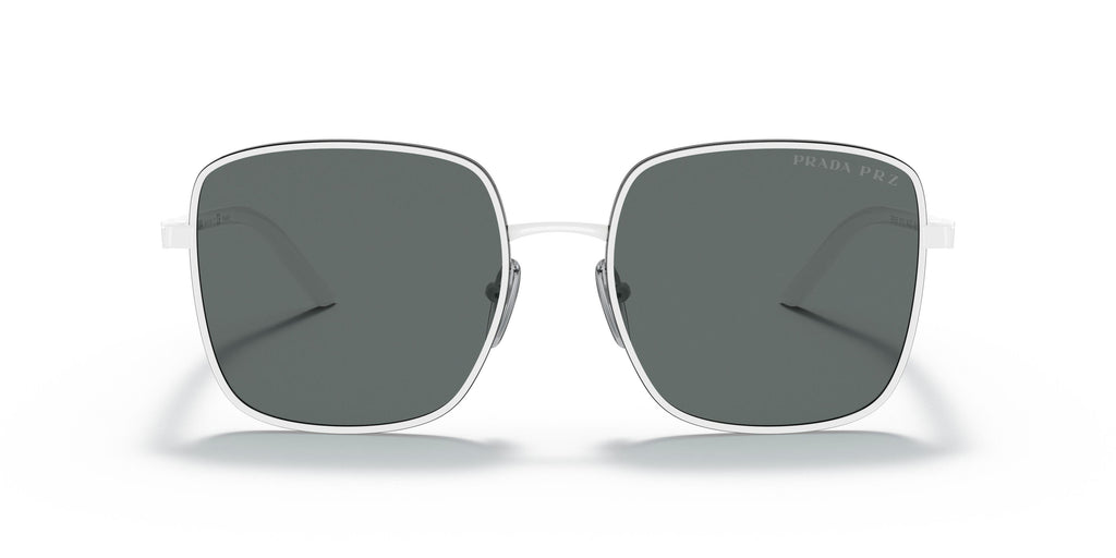 Praada 55YS Sunglasses