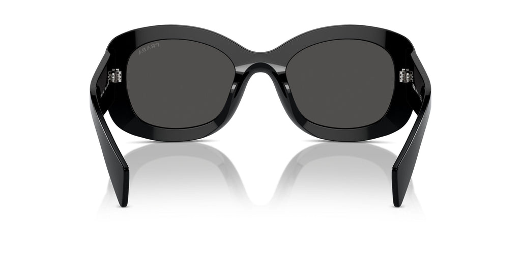 Praada A13S Sunglasses