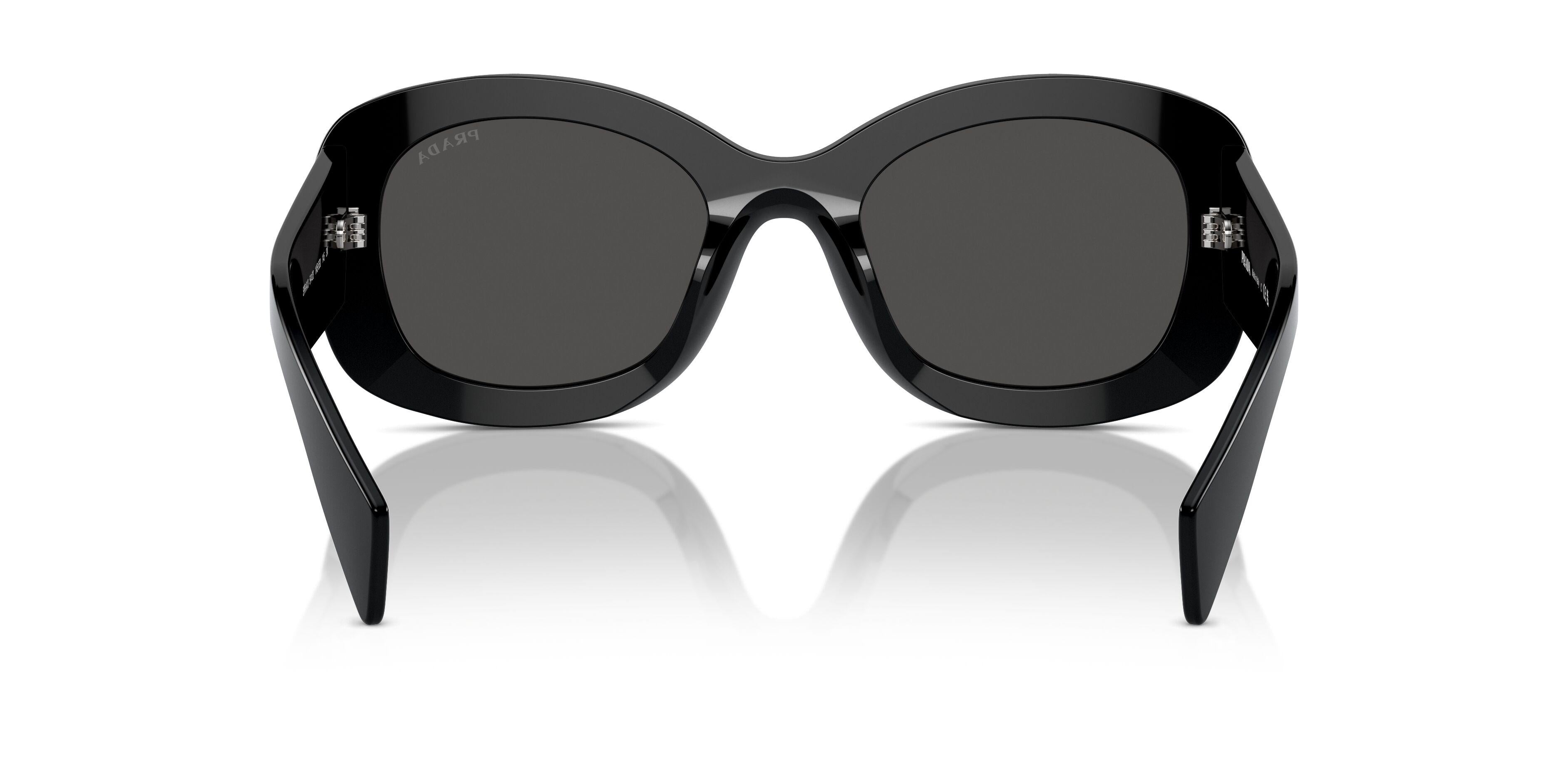 Praada A13S Sunglasses