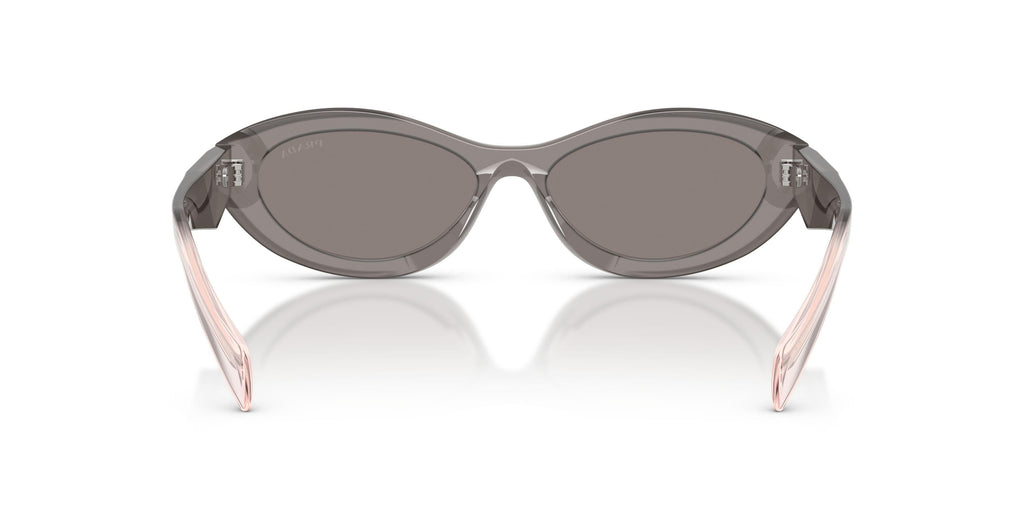 Praada 26ZS Sunglasses