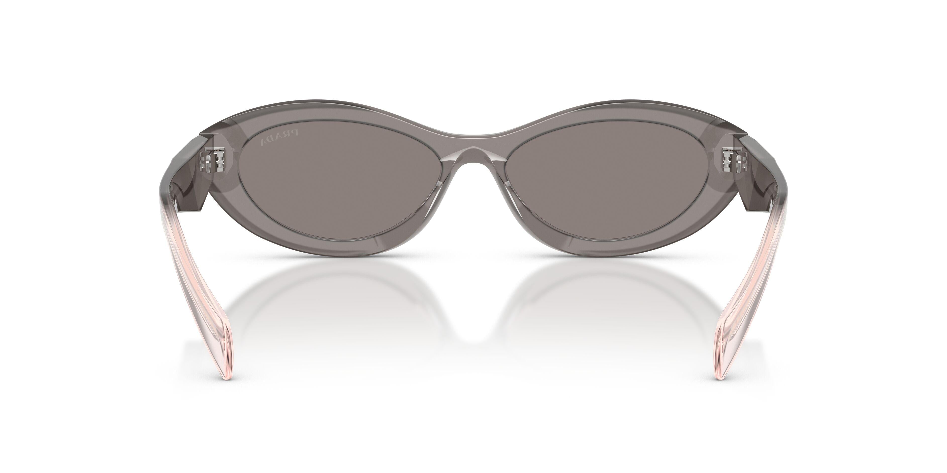 Praada 26ZS Sunglasses