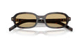 Praada D06SF Sunglasses