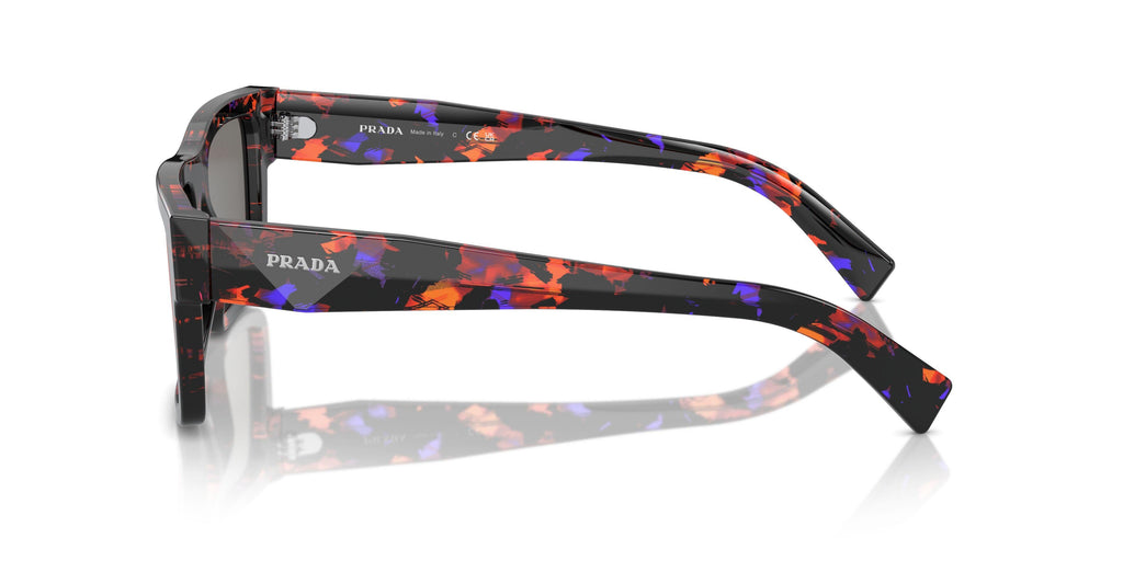 Praada 19WS Sunglasses