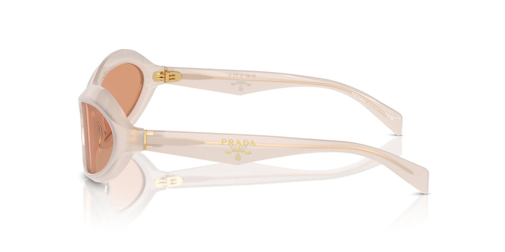 Praada A20SF Sunglasses