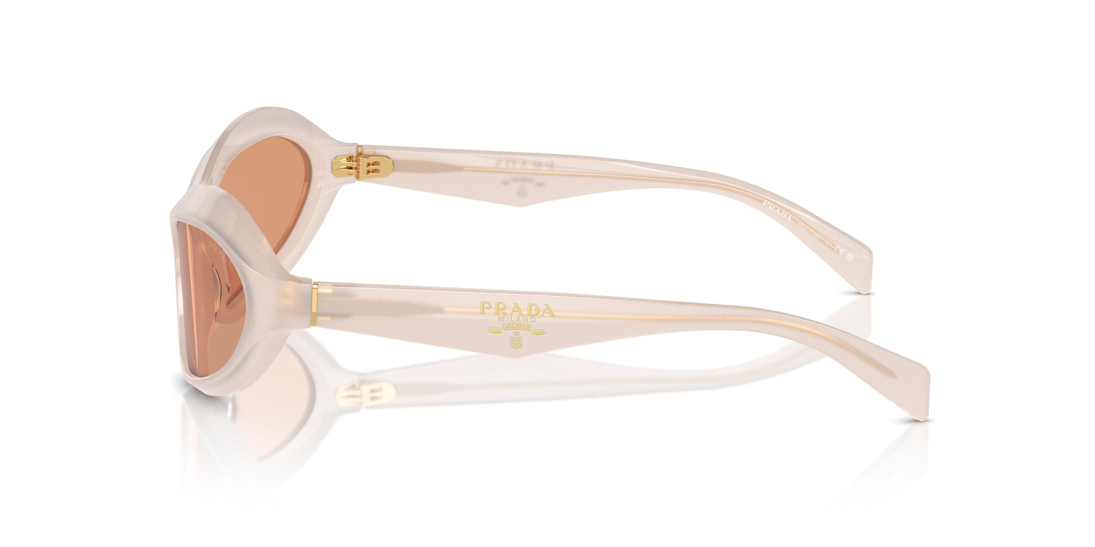 Praada A20SF Sunglasses