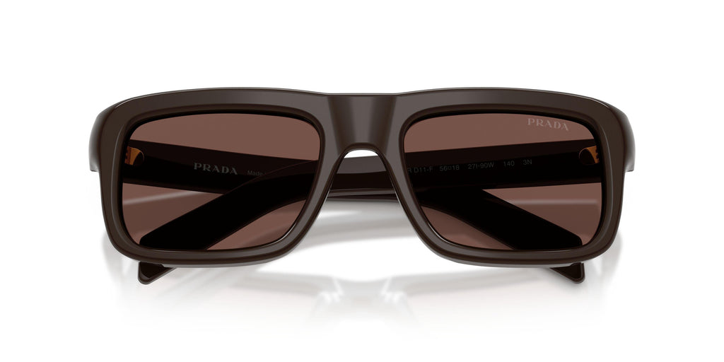 Praada D11SF Sunglasses