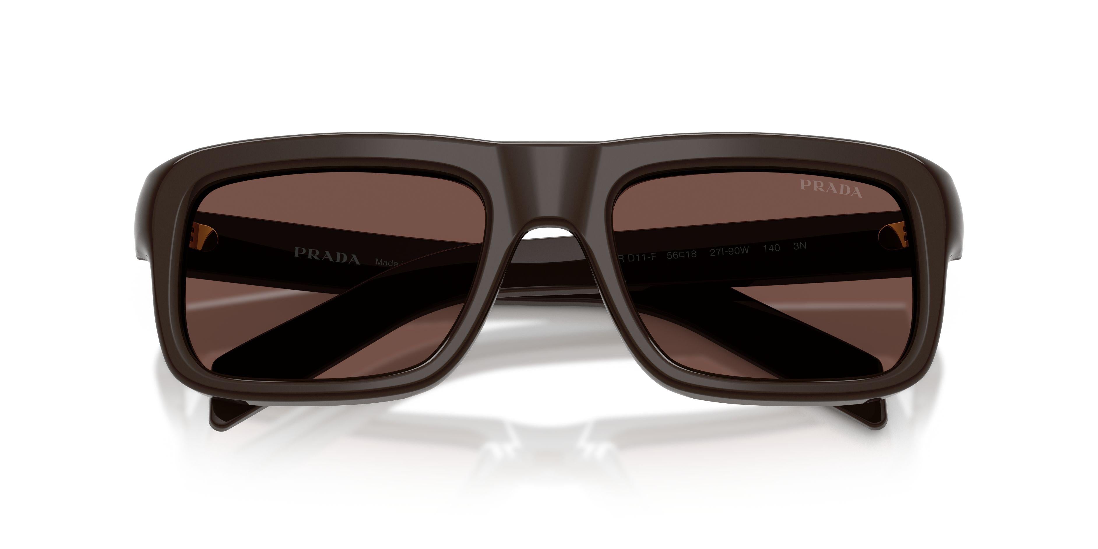 Praada D11SF Sunglasses