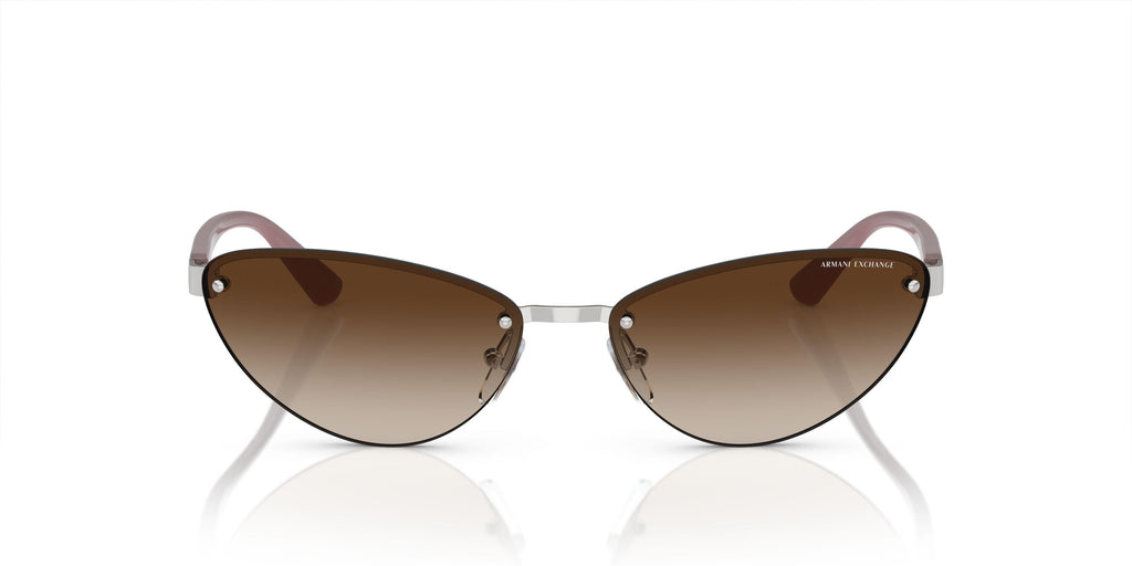 Armaani Exchange 2049S Sunglasses