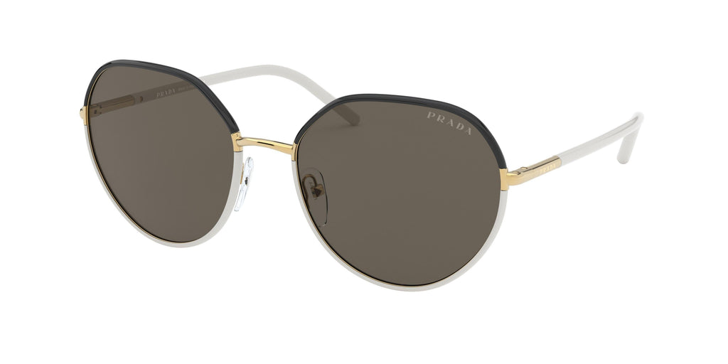 Praada 65XS Sunglasses