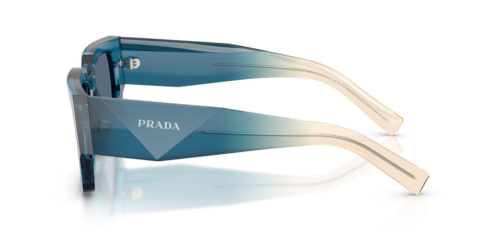 Praada B17SF Sunglasses