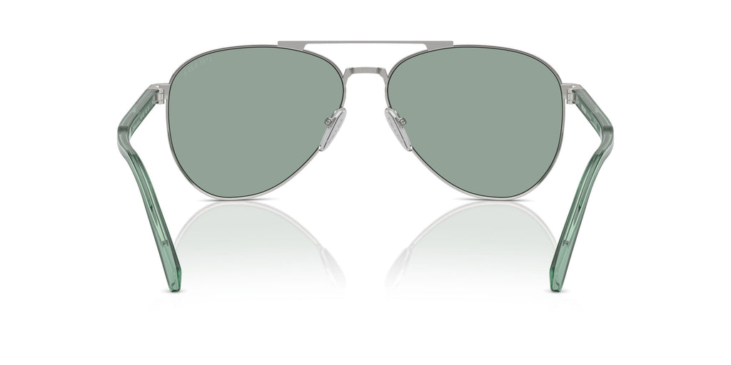 Praada A58S Sunglasses