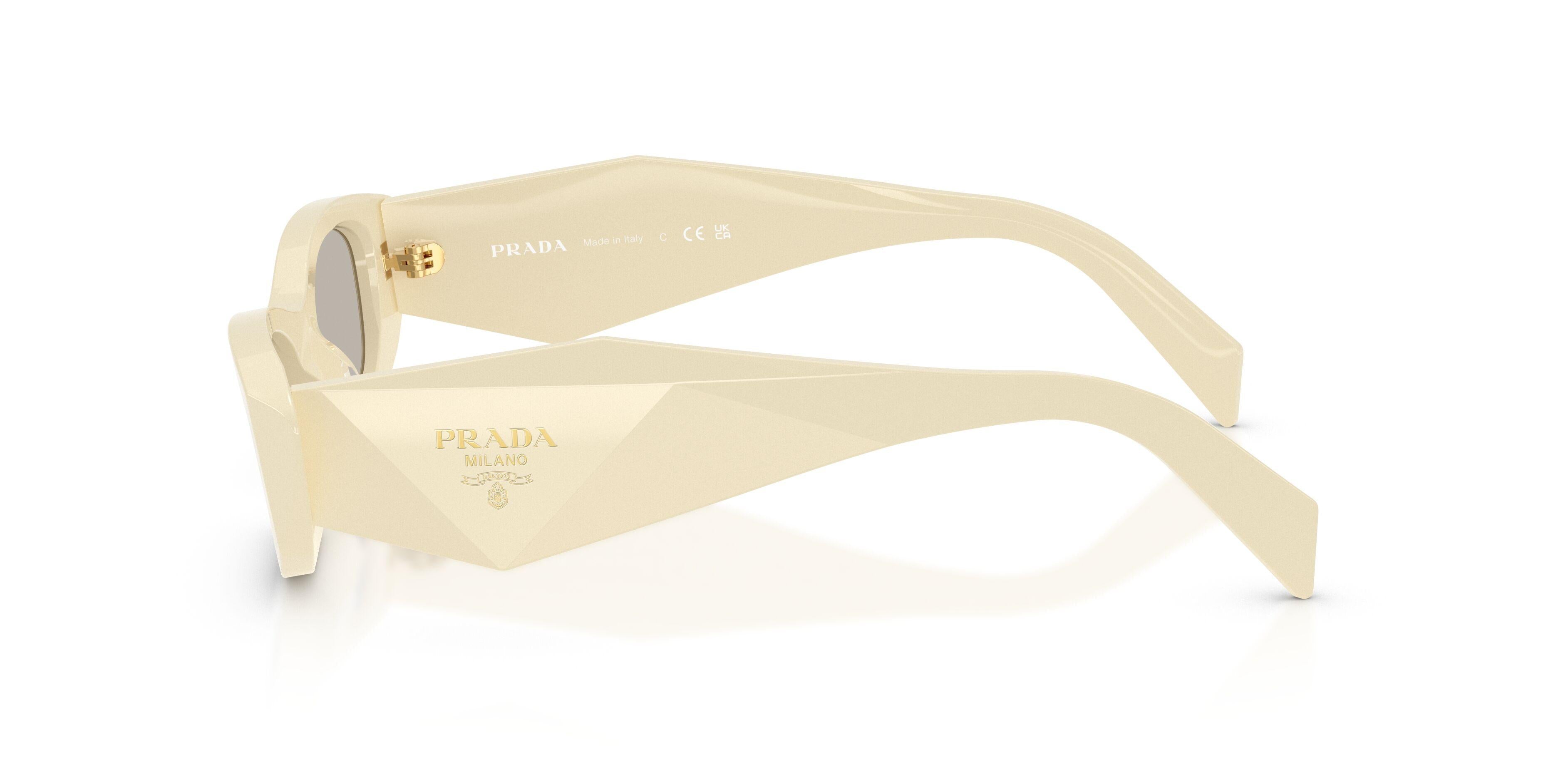 Praada B16SF Sunglasses
