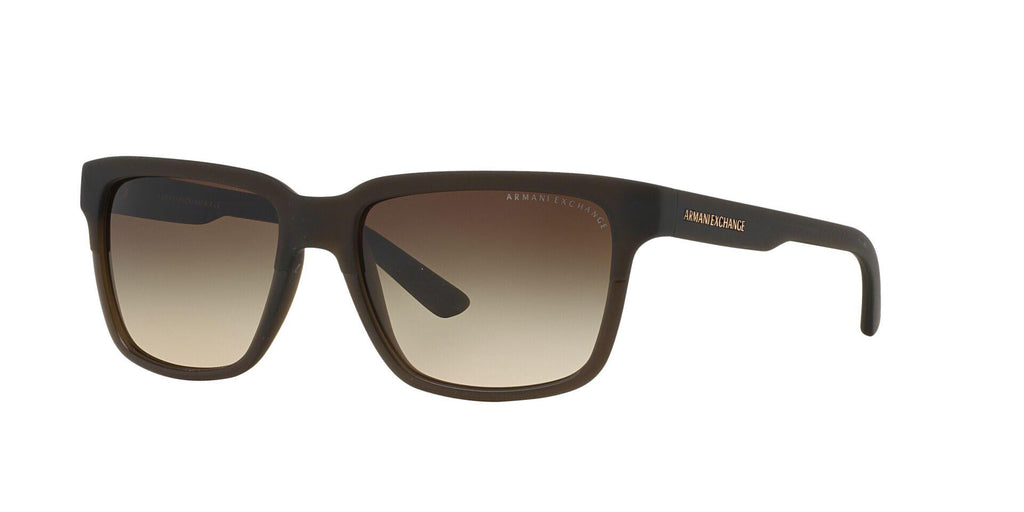 Armaani Exchange 4026S Sunglasses