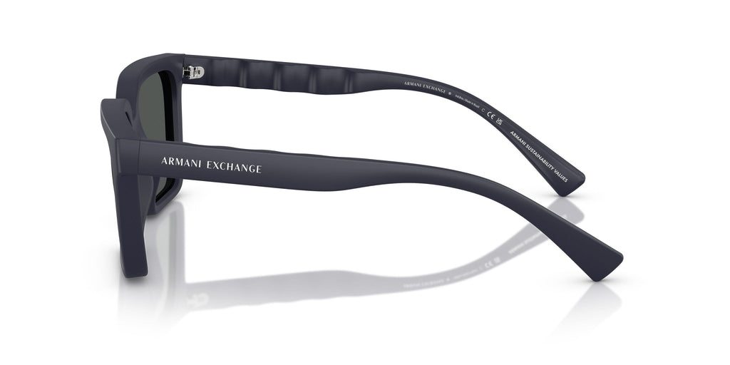 Armaani Exchange 4147S Sunglasses