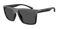 Armaani Exchange 4162SU Sunglasses