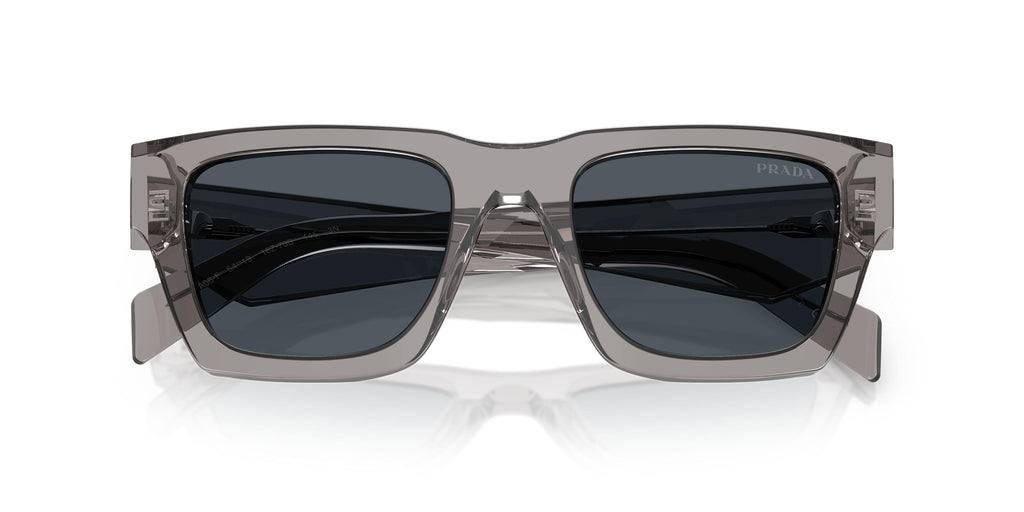 Praada A06SF Sunglasses
