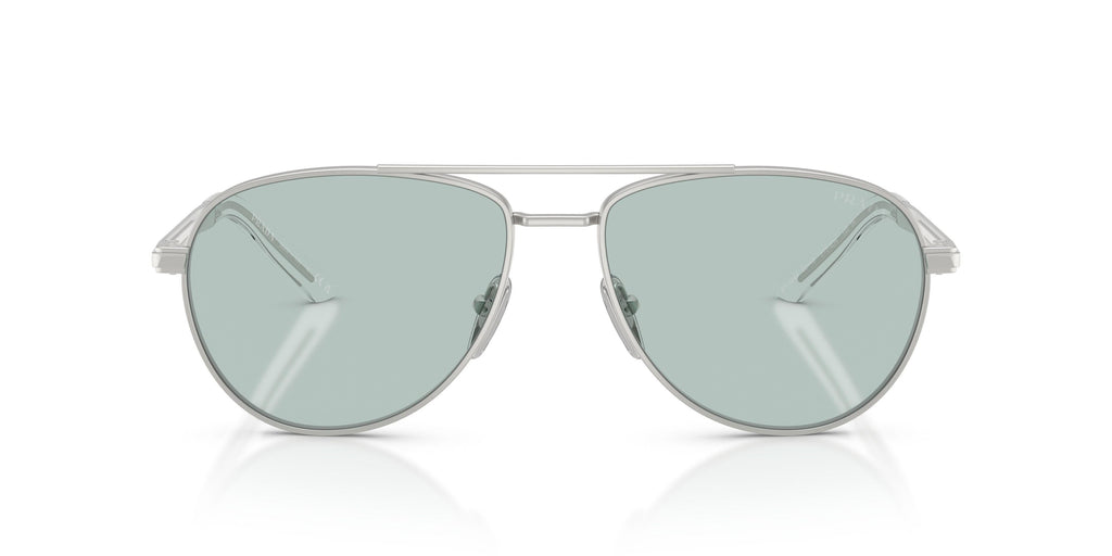 Praada A54S Sunglasses