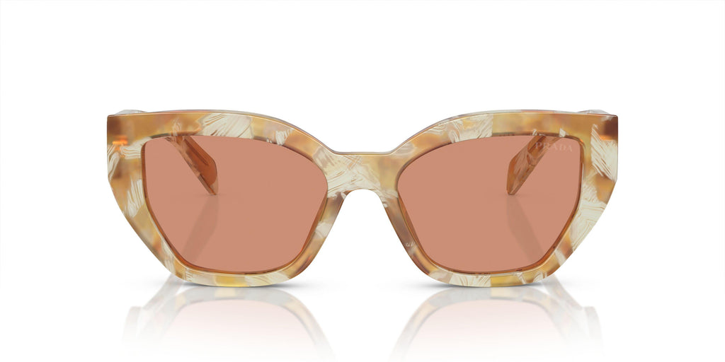 Praada A09S Sunglasses