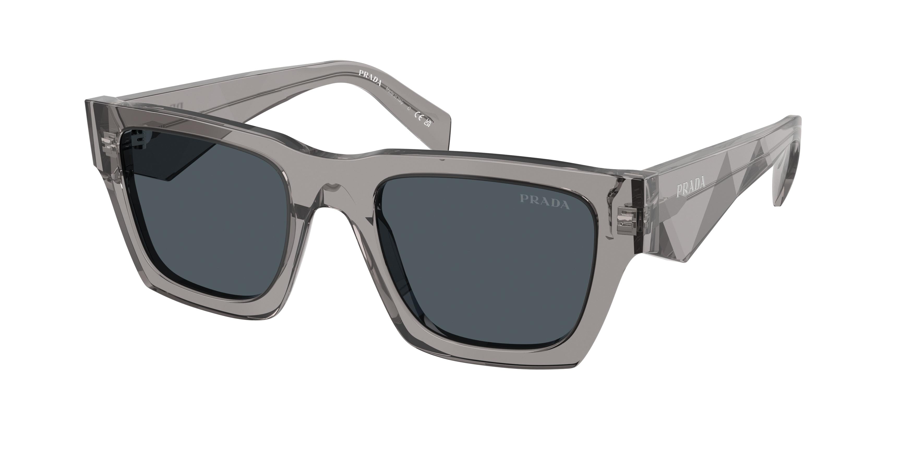 Praada A06S Sunglasses