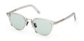 Tom Fordd 1049D Sunglasses
