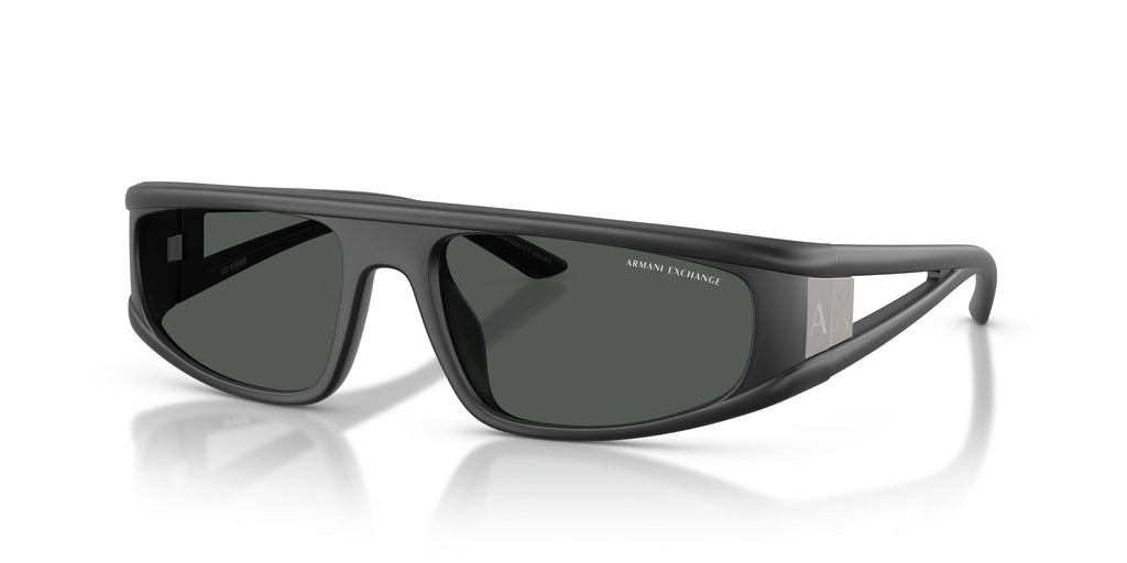Armaani Exchange 4159SU Sunglasses