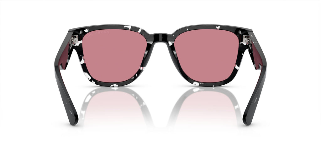 Praada A04S Sunglasses