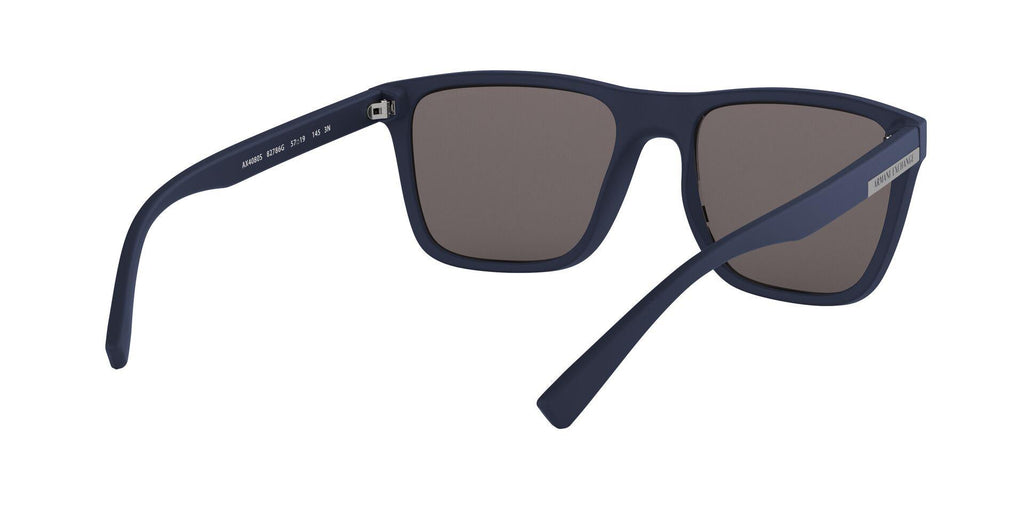 Armaani Exchange 4080S Sunglasses