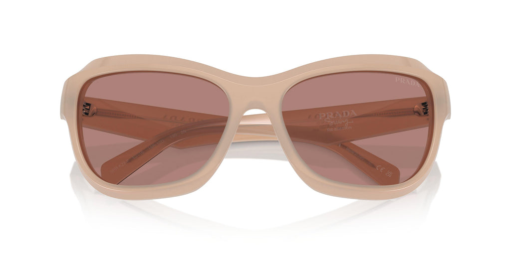Praada A27SF Sunglasses