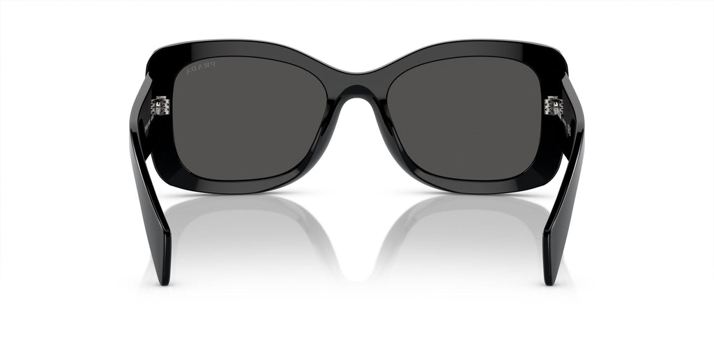 Praada A08S Sunglasses