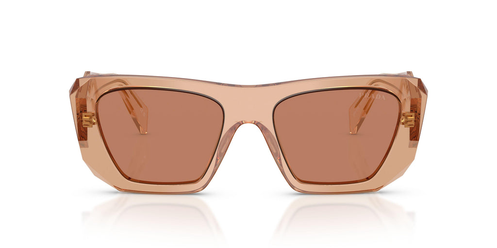 Praada B18S Sunglasses
