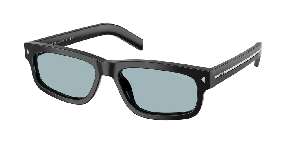 Praada B11SF Sunglasses