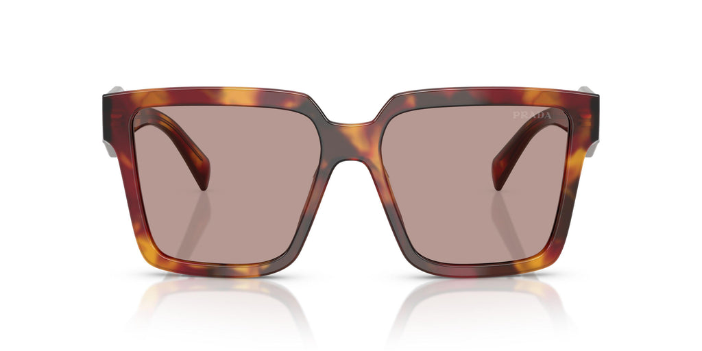 Praada 24ZSF Sunglasses