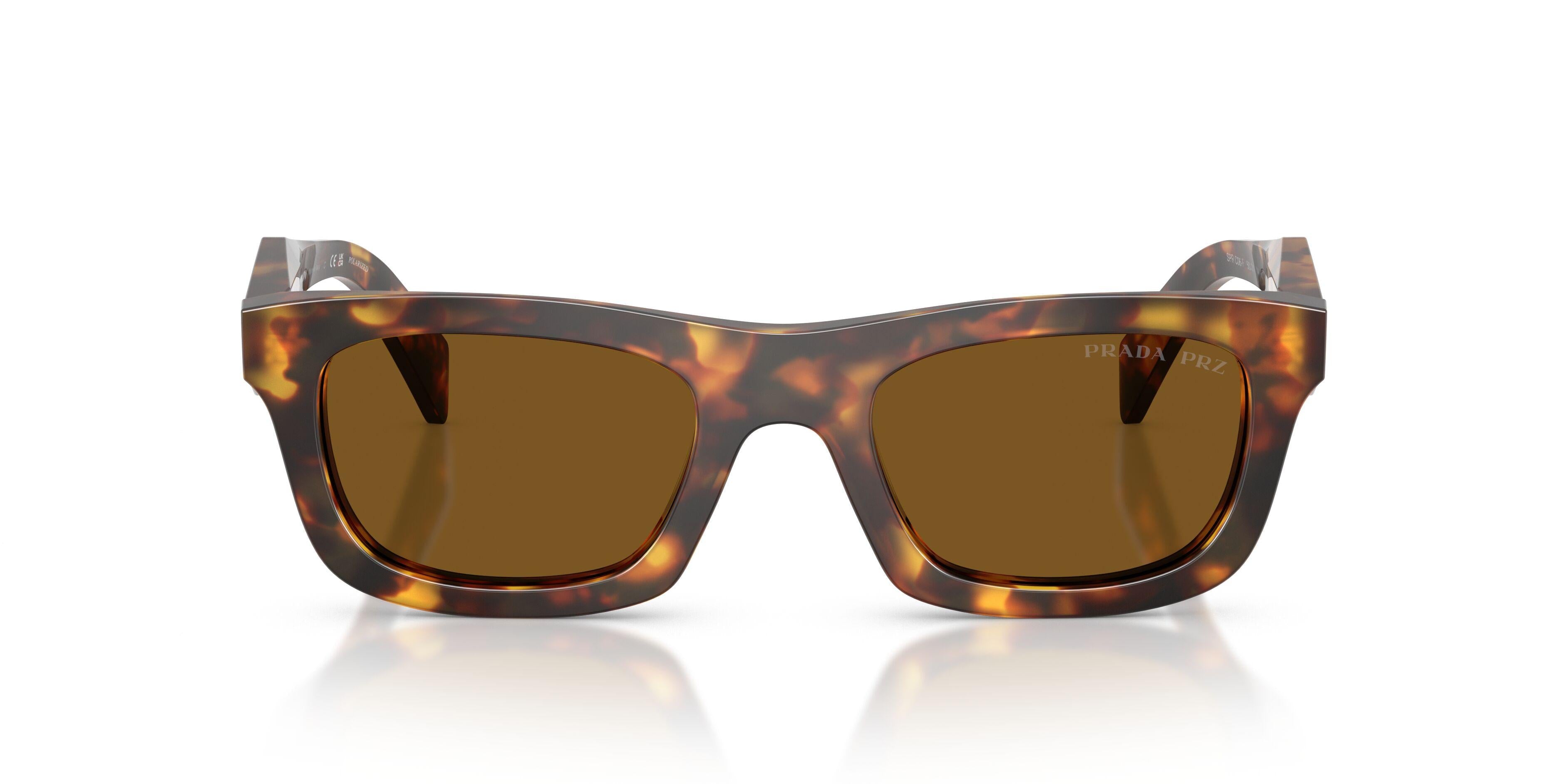 Praada C06SF Sunglasses