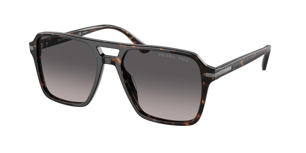 Praada 20YS Sunglasses