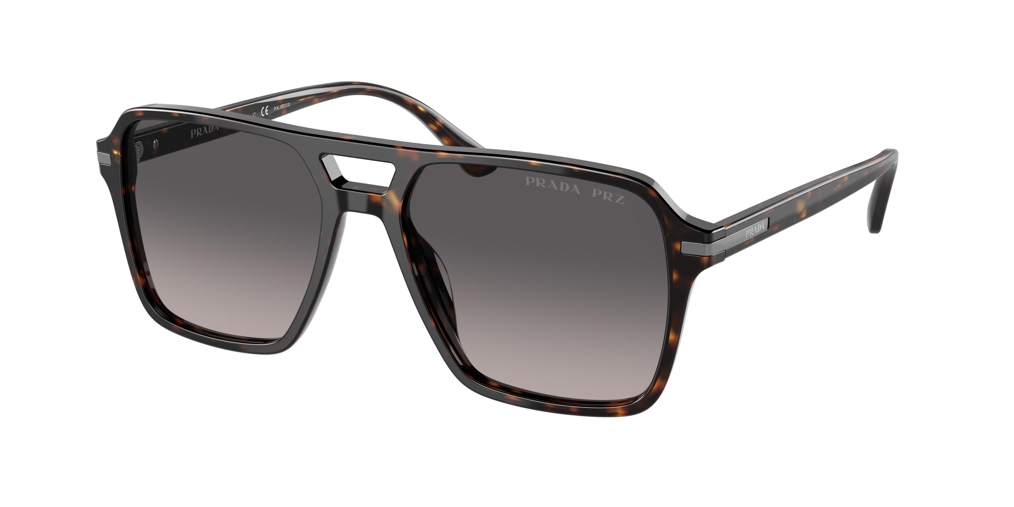 Praada 20YS Sunglasses