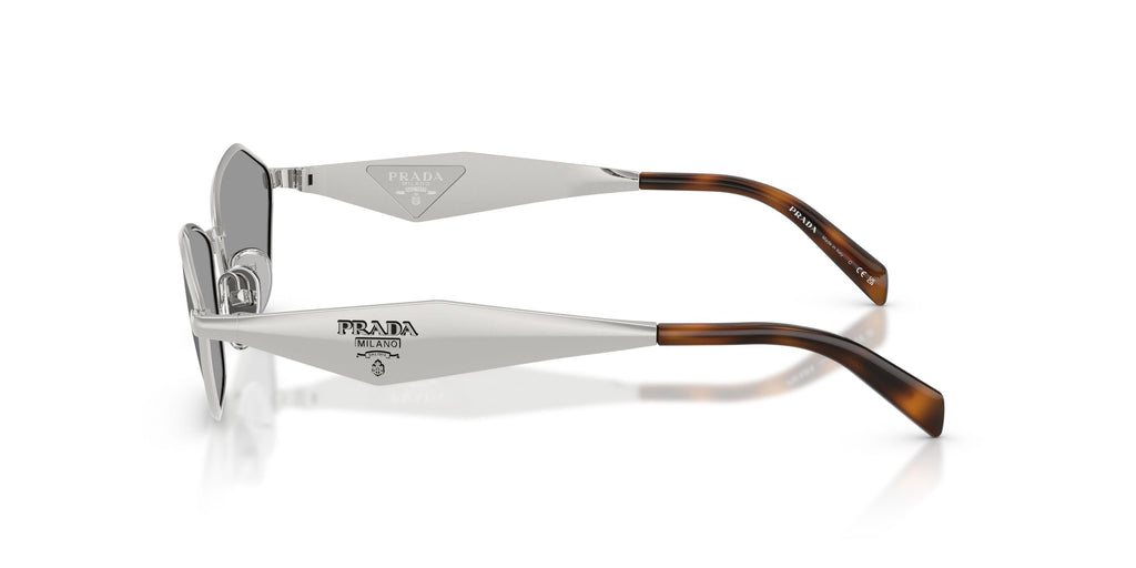 Praada D50S Sunglasses