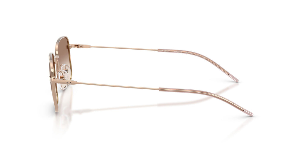 Armaani Exchange 2055S Sunglasses