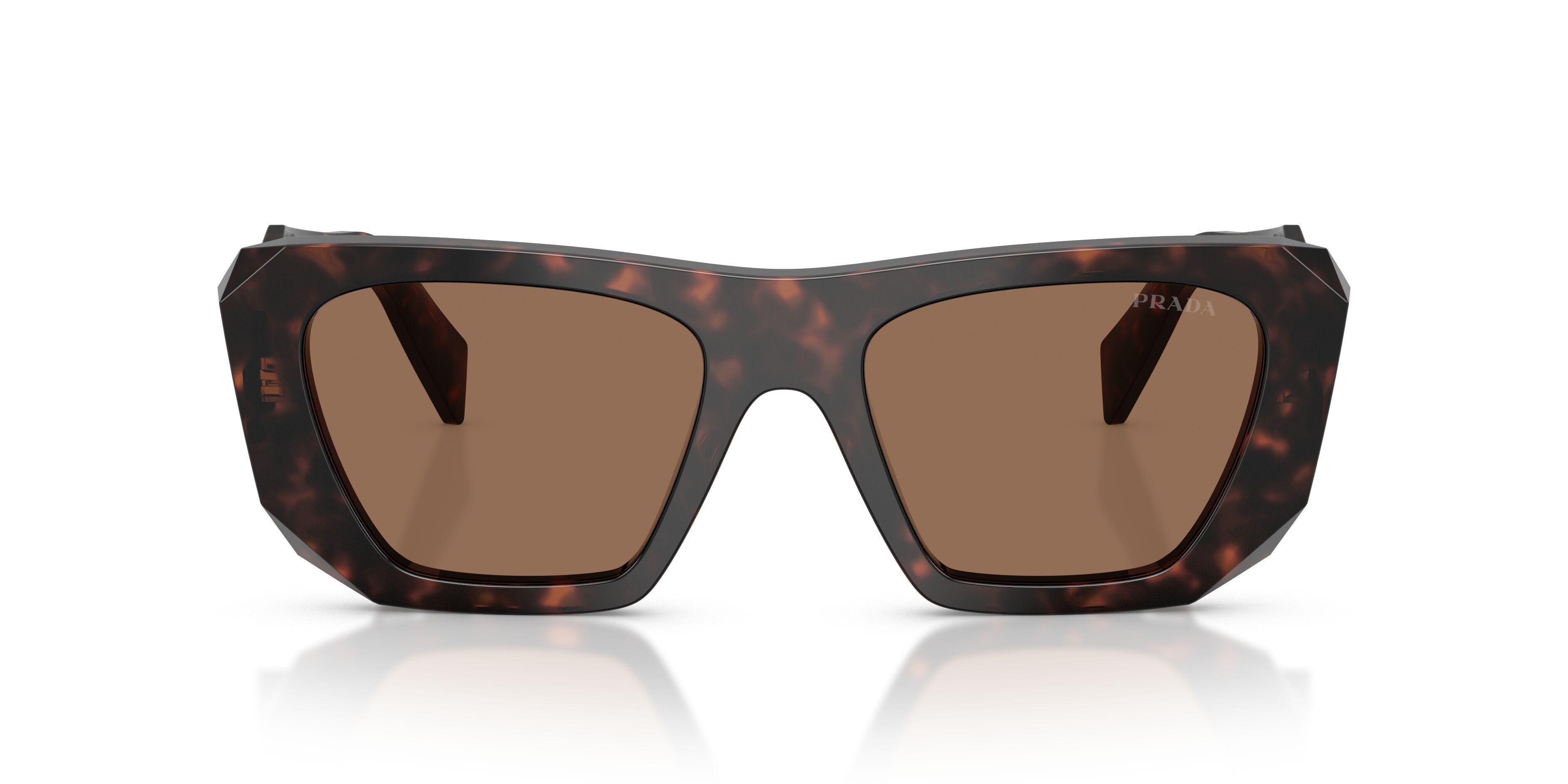 Praada B18S Sunglasses