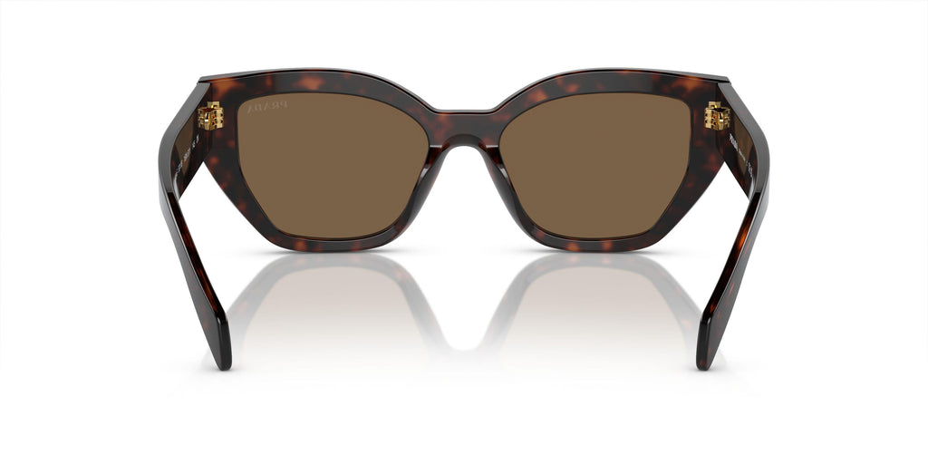 Praada A09SF Sunglasses
