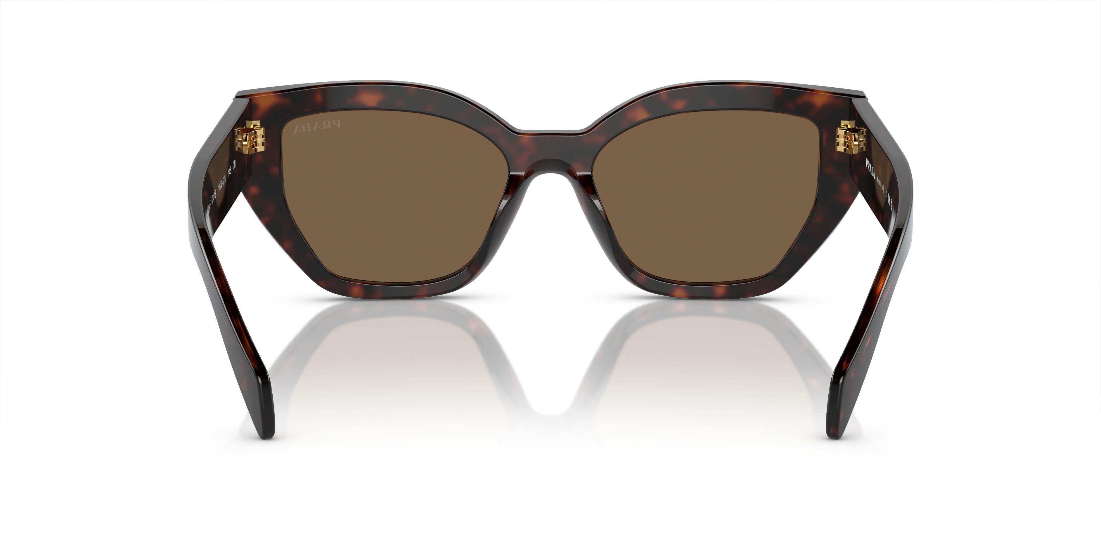 Praada A09SF Sunglasses