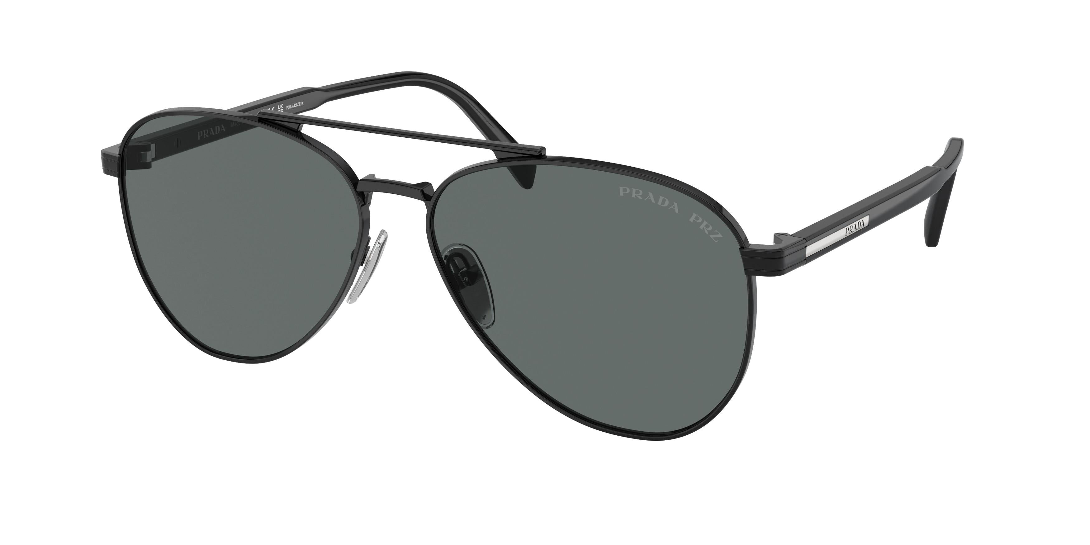 Praada A58S Sunglasses