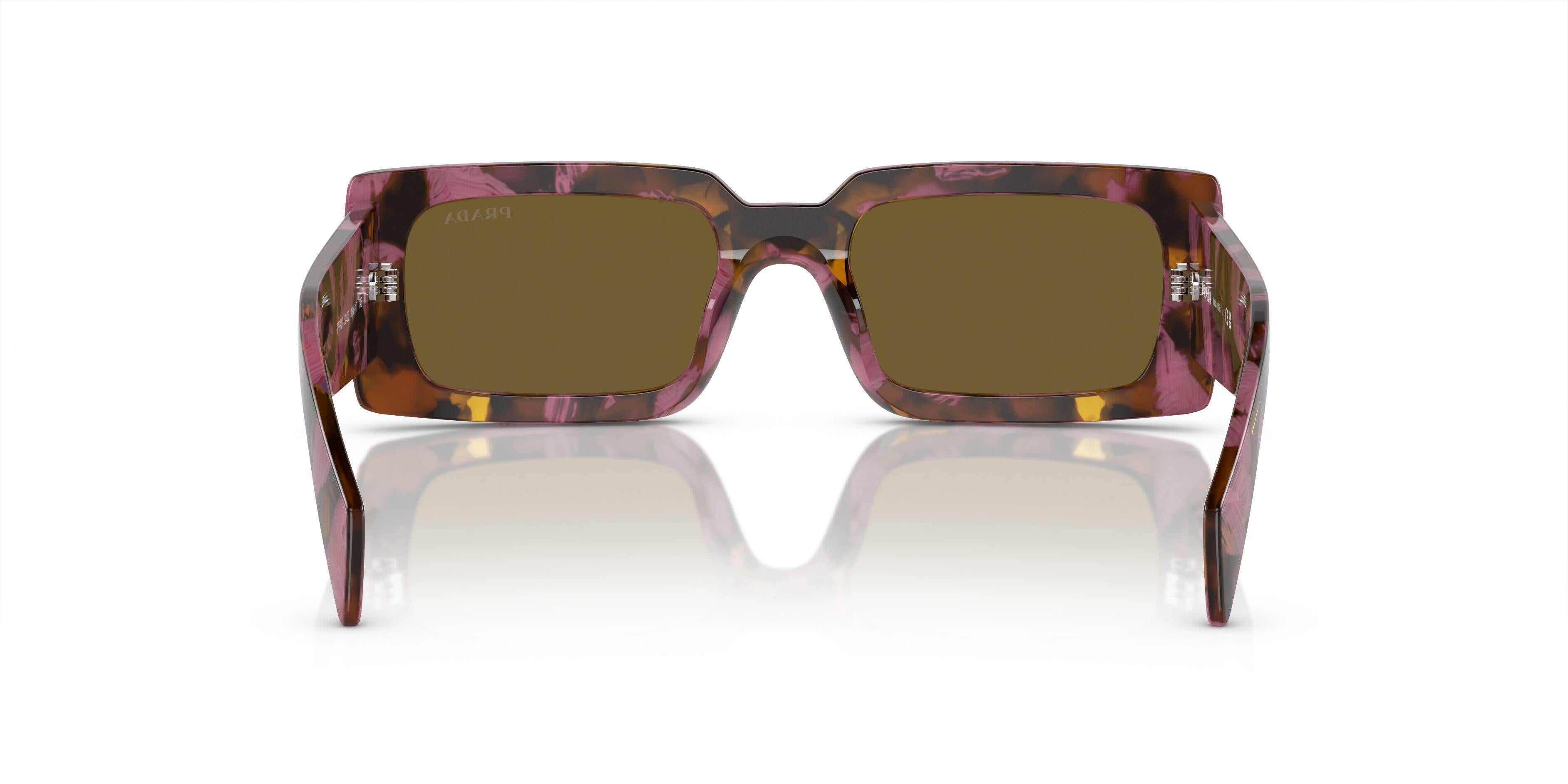 Praada A07S Sunglasses