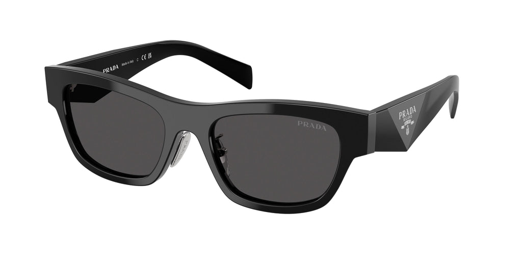 Praada B09SF Sunglasses