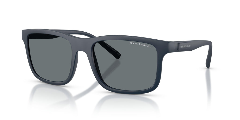 Armaani Exchange 4145S Sunglasses