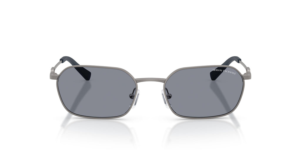 Armaani Exchange 2056S Sunglasses